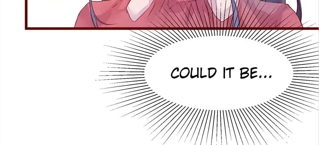 Page 84 of Chapter 24