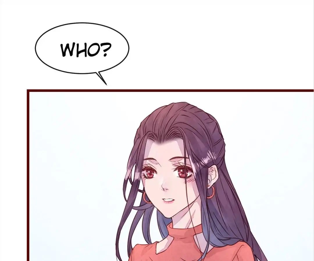 Page 1 of Chapter 25