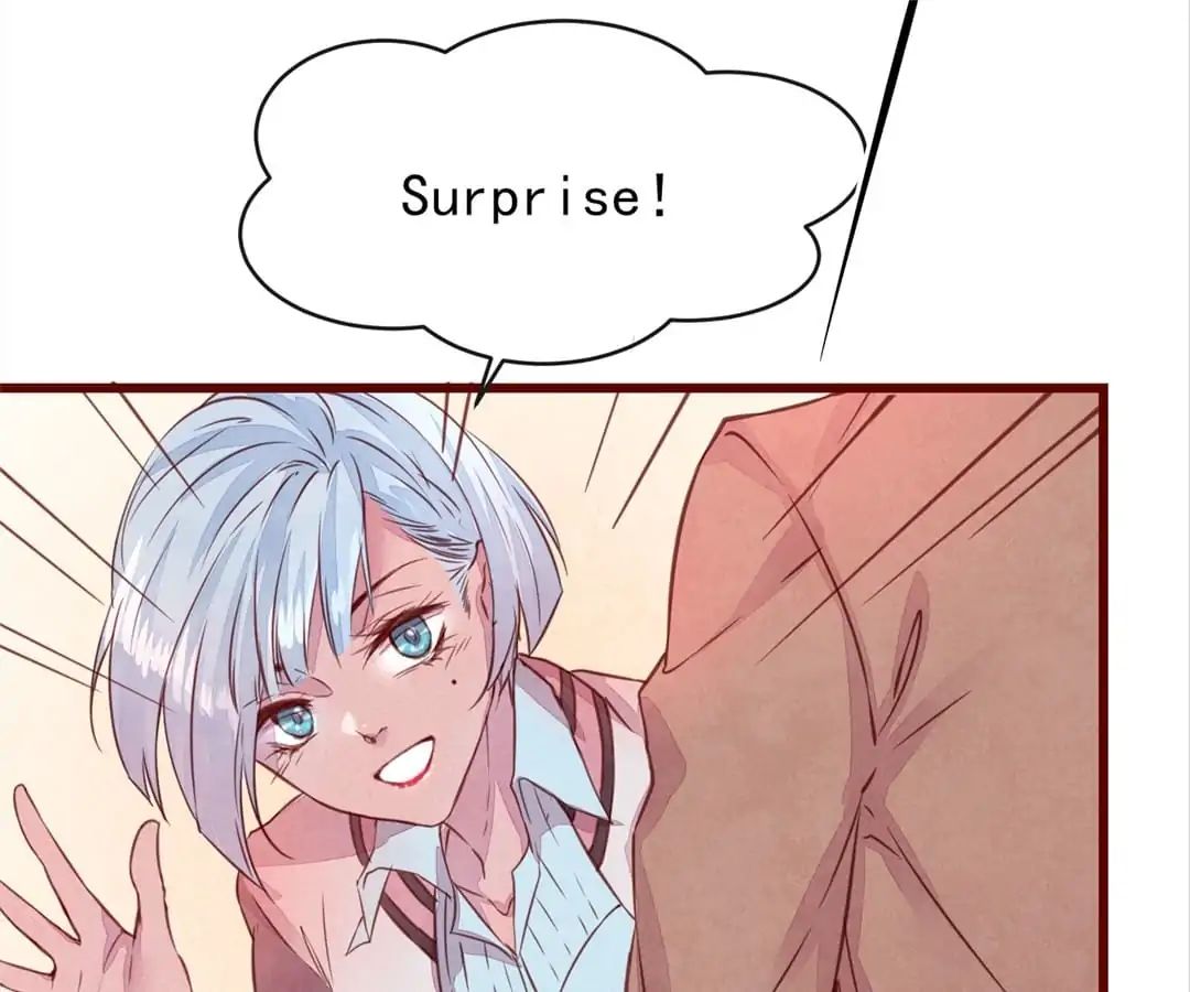 Page 5 of Chapter 25