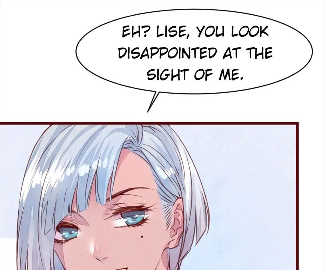 Page 9 of Chapter 25