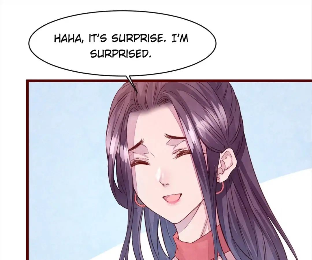Page 11 of Chapter 25