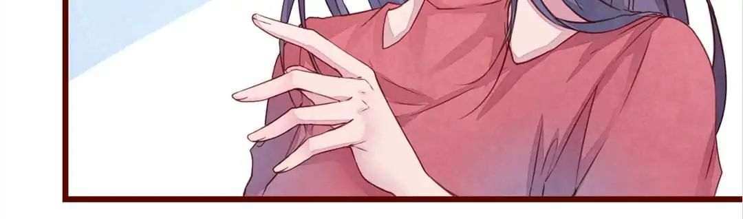 Page 12 of Chapter 25
