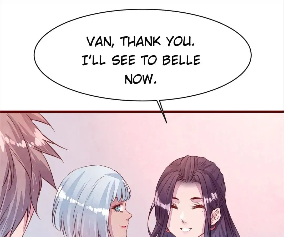 Page 13 of Chapter 25