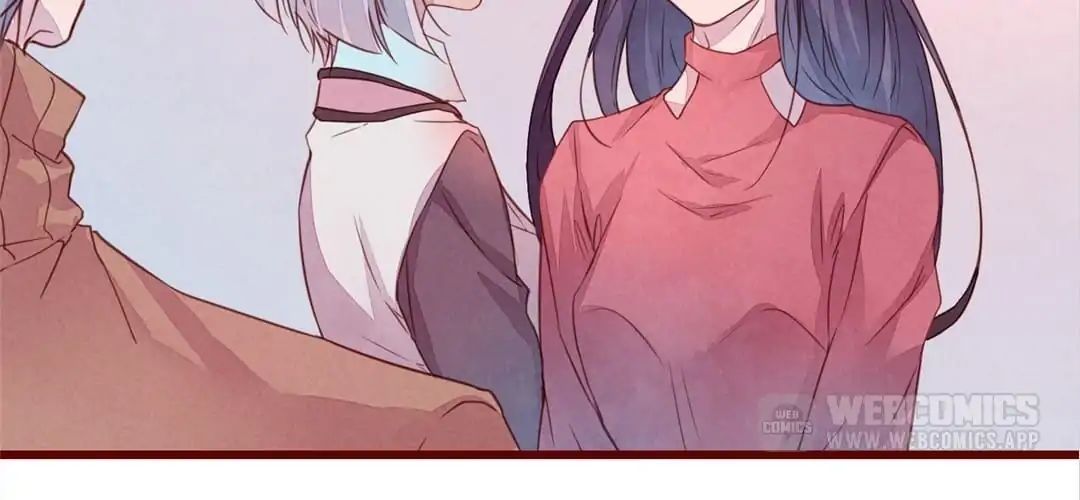 Page 14 of Chapter 25