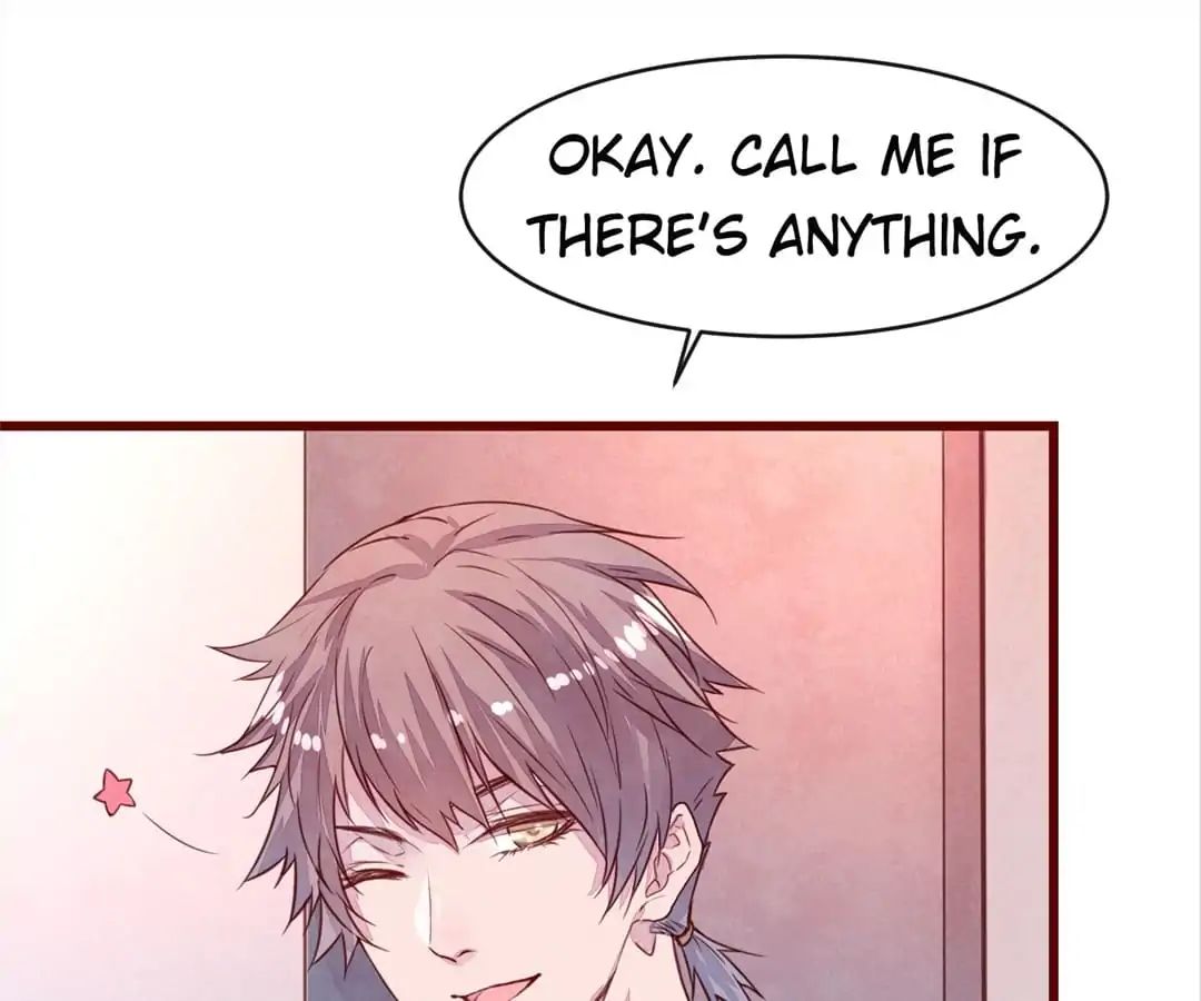 Page 15 of Chapter 25
