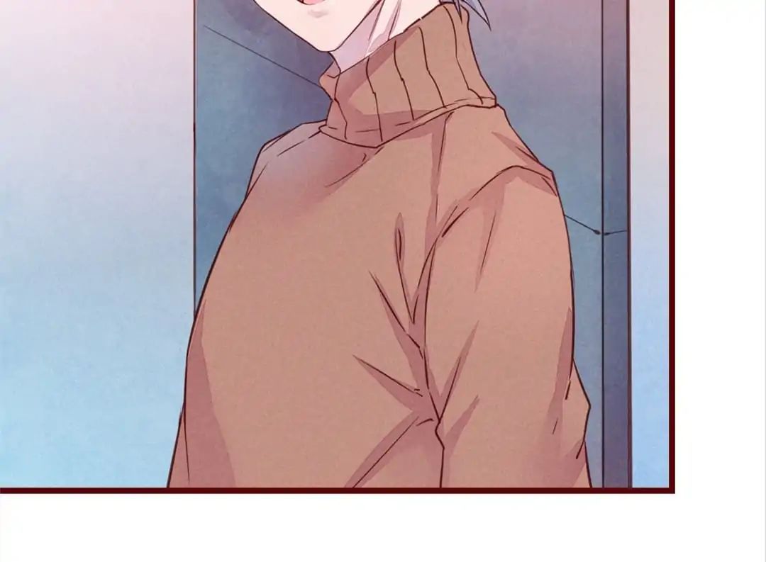 Page 16 of Chapter 25