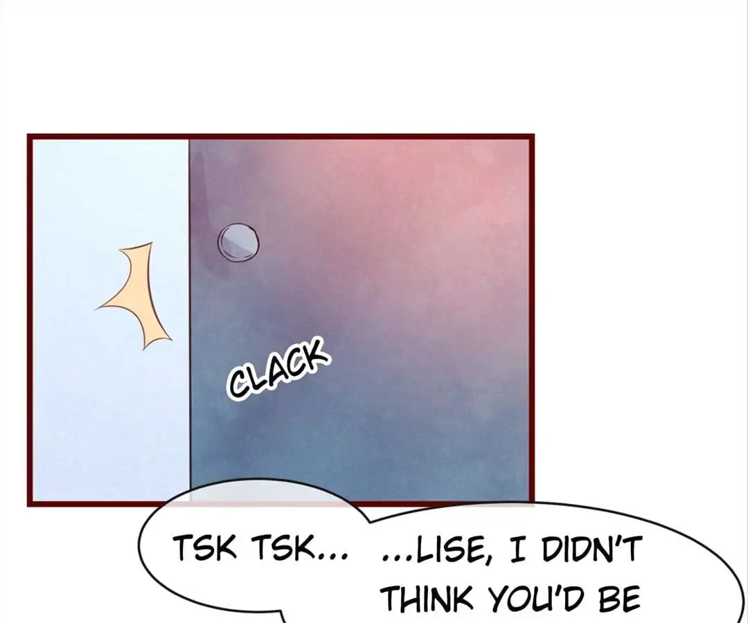 Page 17 of Chapter 25