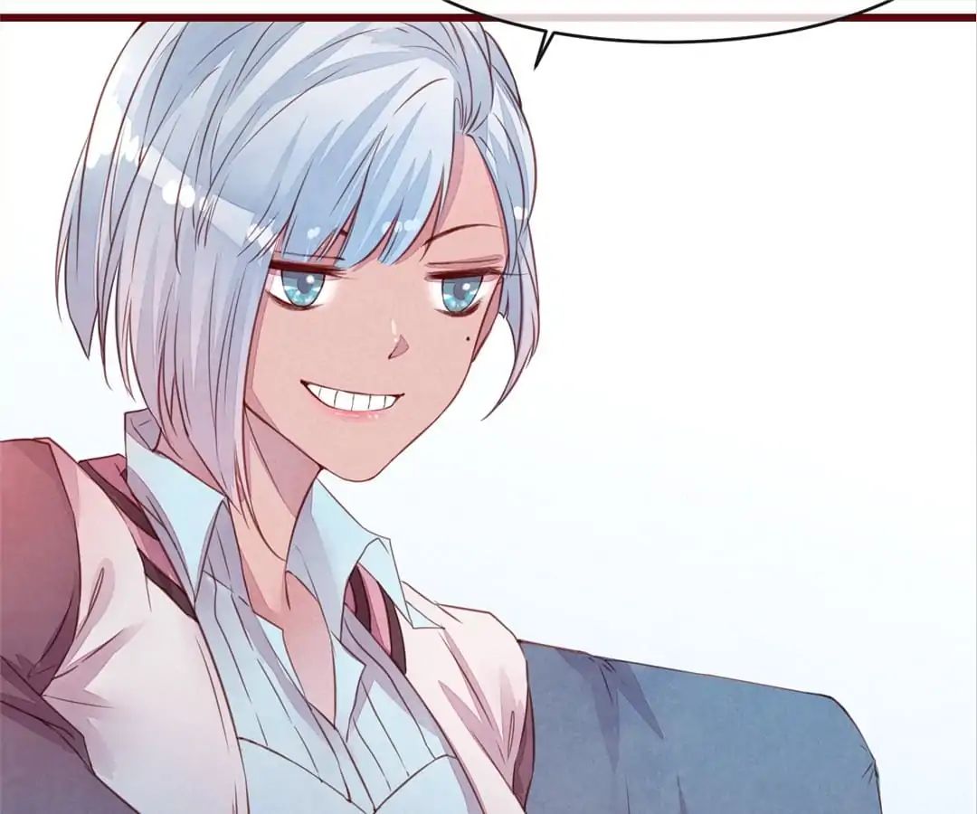 Page 19 of Chapter 25