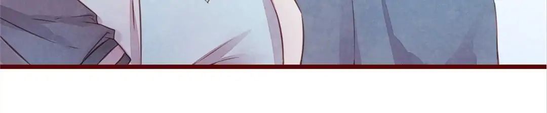 Page 20 of Chapter 25