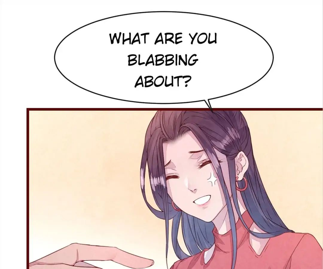 Page 21 of Chapter 25