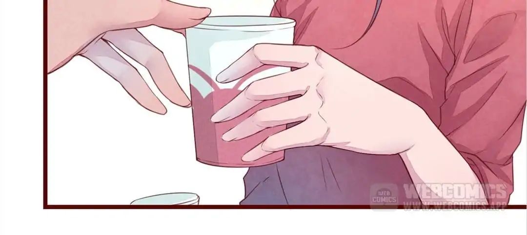 Page 22 of Chapter 25