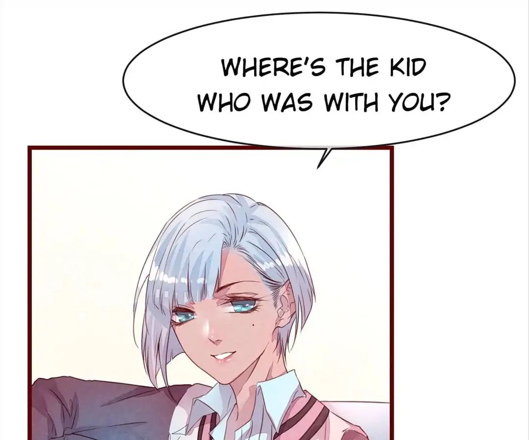 Page 25 of Chapter 25