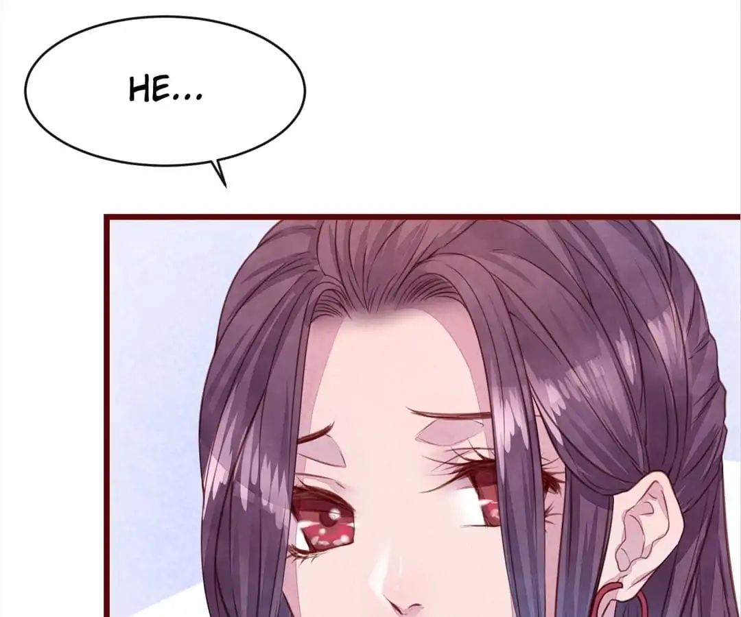 Page 28 of Chapter 25