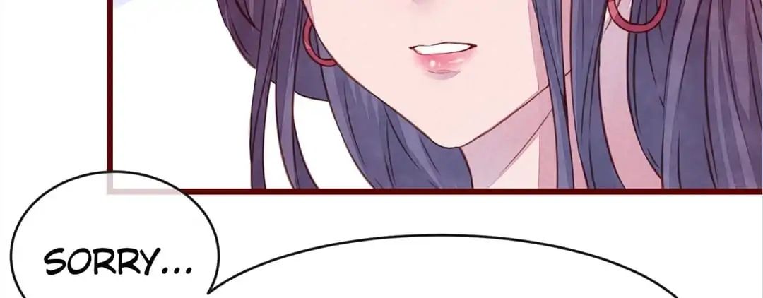 Page 29 of Chapter 25