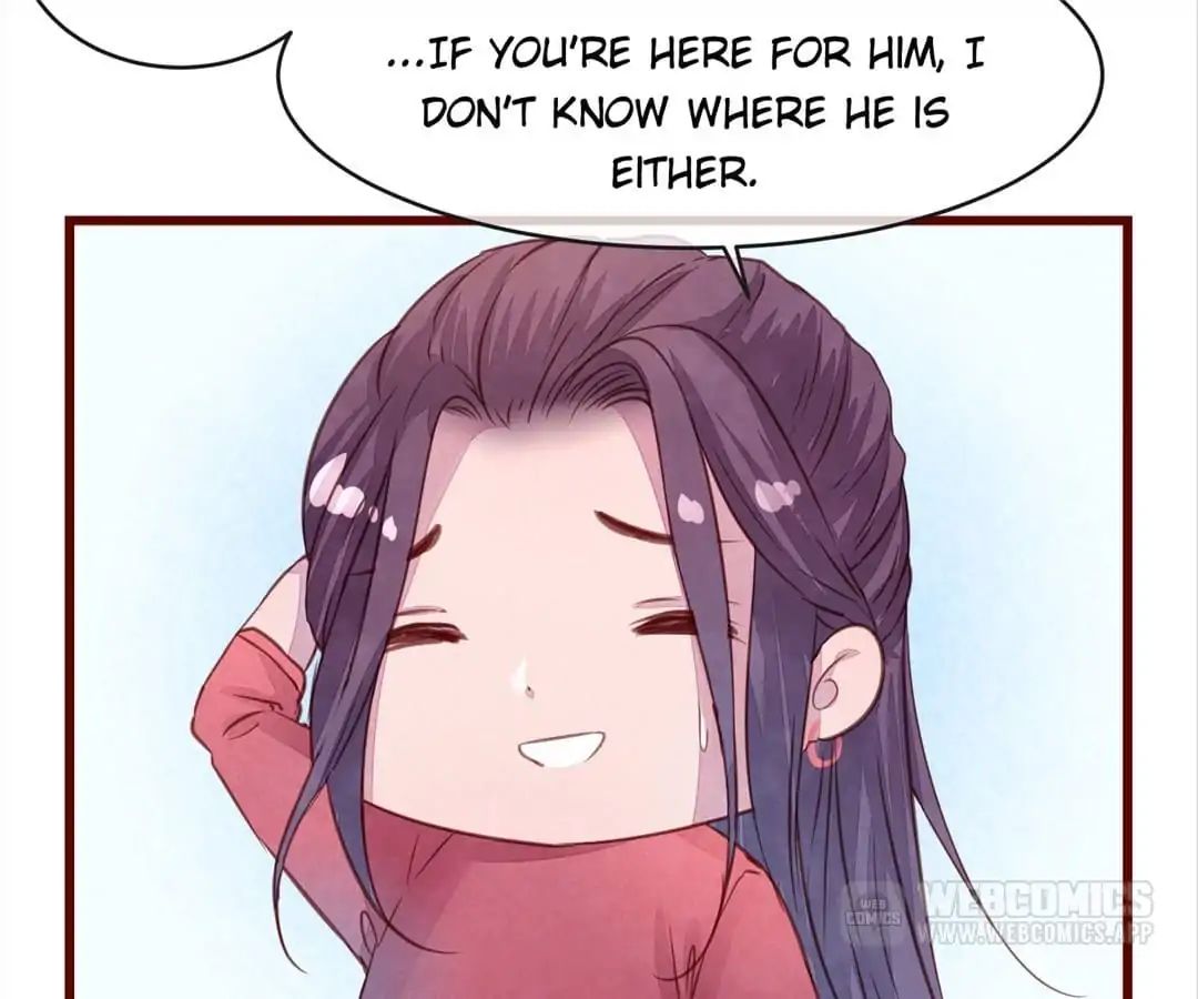 Page 30 of Chapter 25