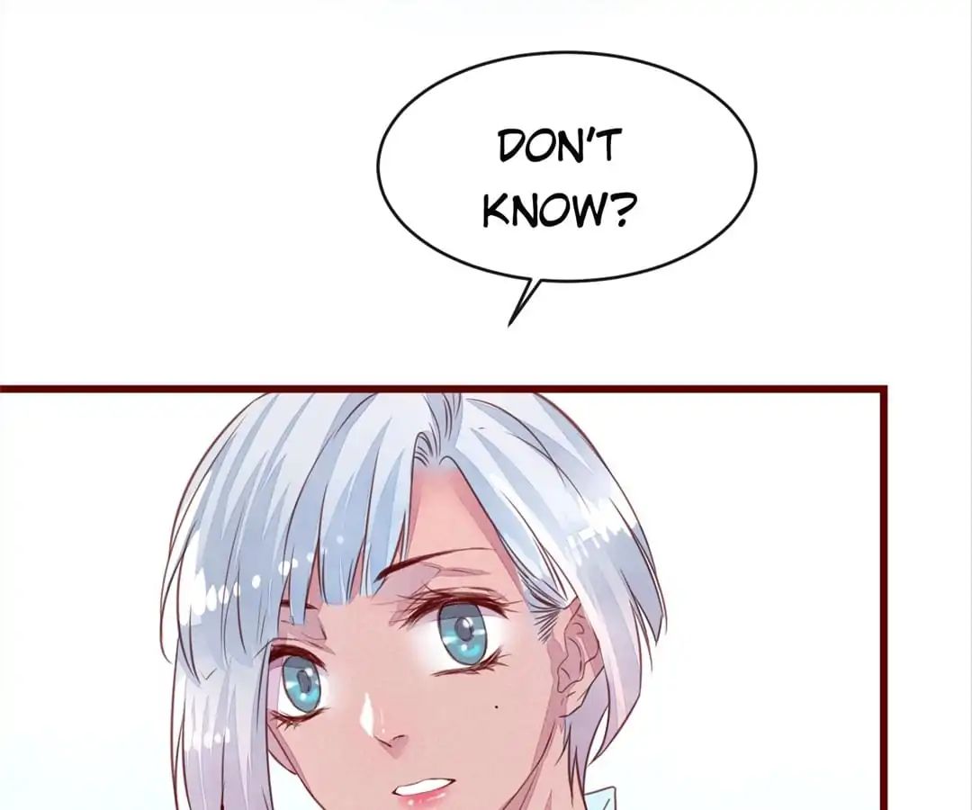 Page 32 of Chapter 25