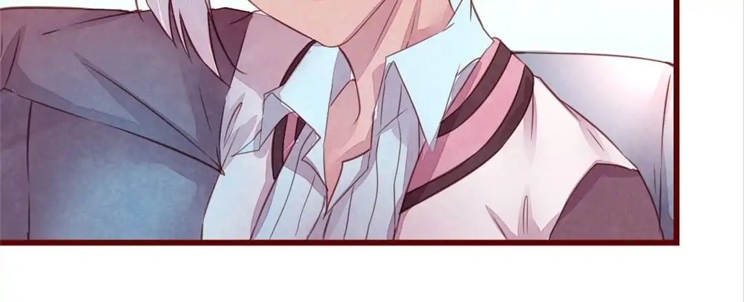 Page 33 of Chapter 25