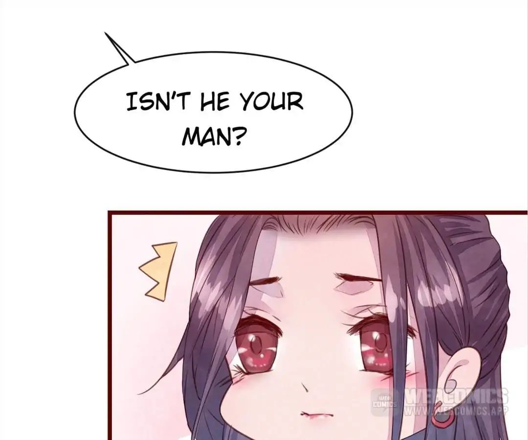 Page 34 of Chapter 25
