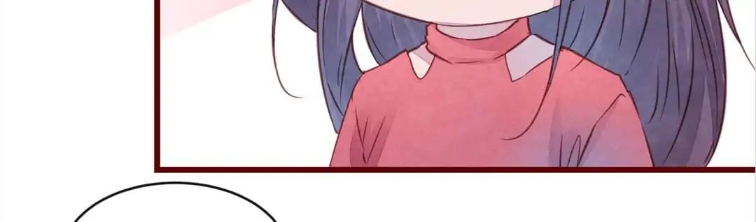 Page 35 of Chapter 25