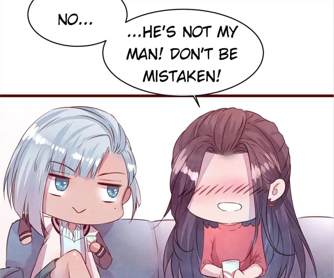 Page 36 of Chapter 25