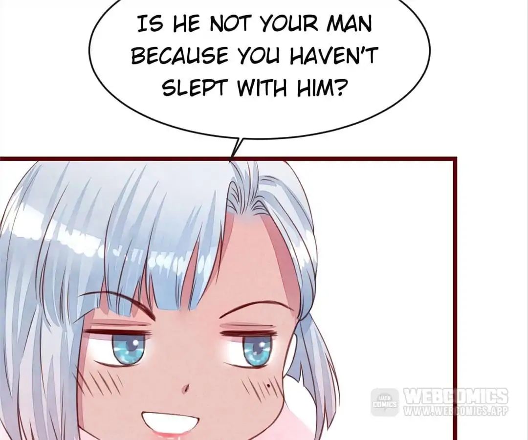 Page 38 of Chapter 25