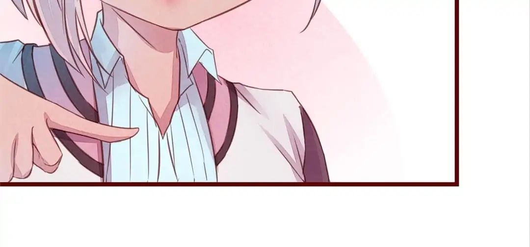 Page 39 of Chapter 25