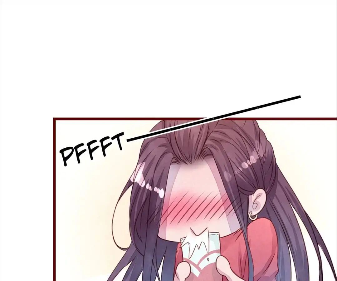 Page 40 of Chapter 25