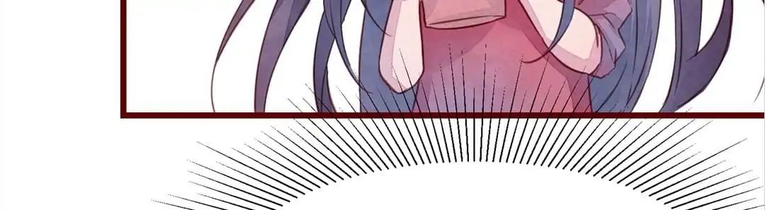 Page 41 of Chapter 25