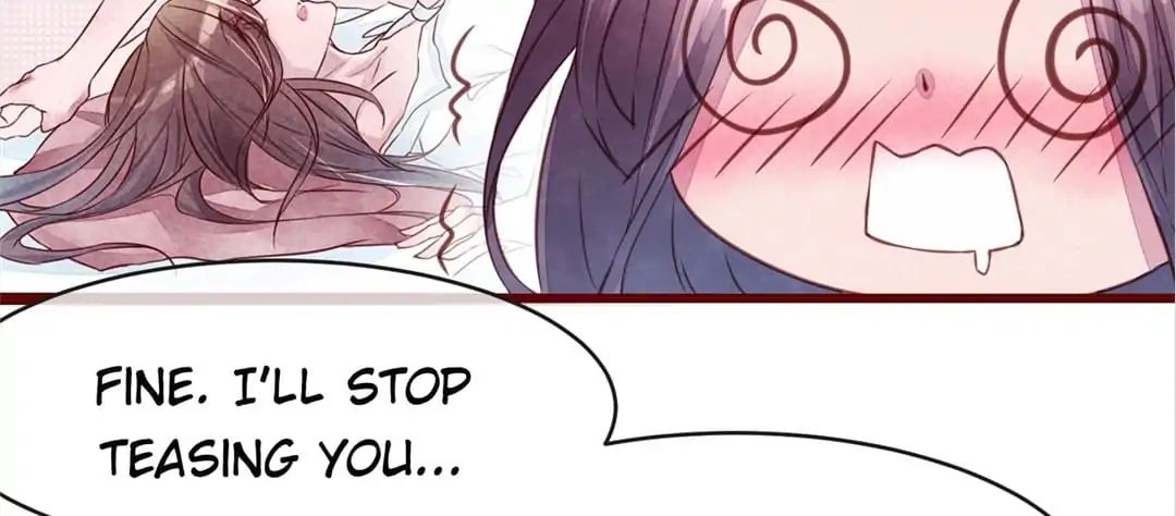 Page 43 of Chapter 25
