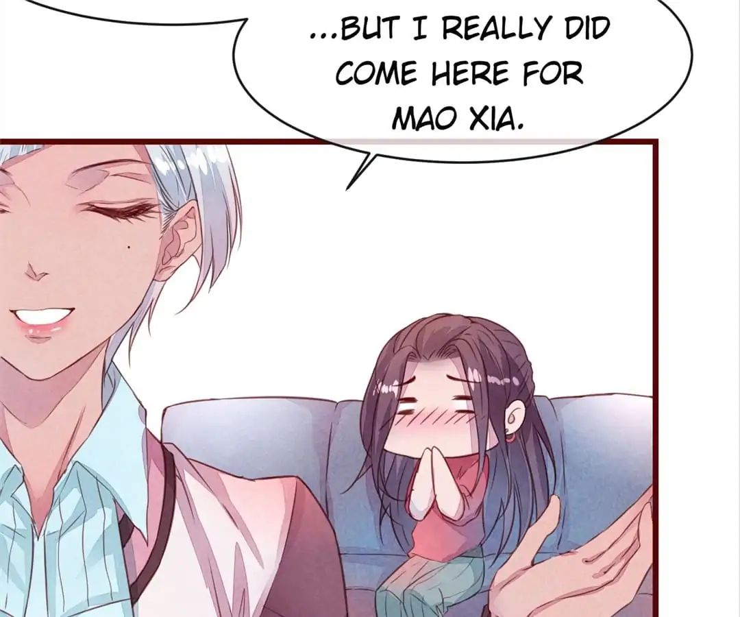 Page 44 of Chapter 25