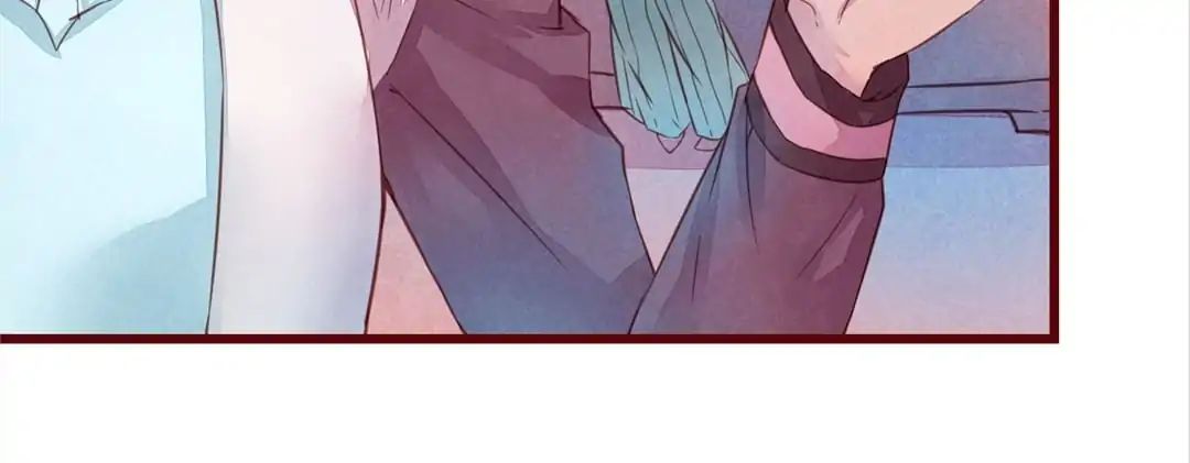 Page 45 of Chapter 25
