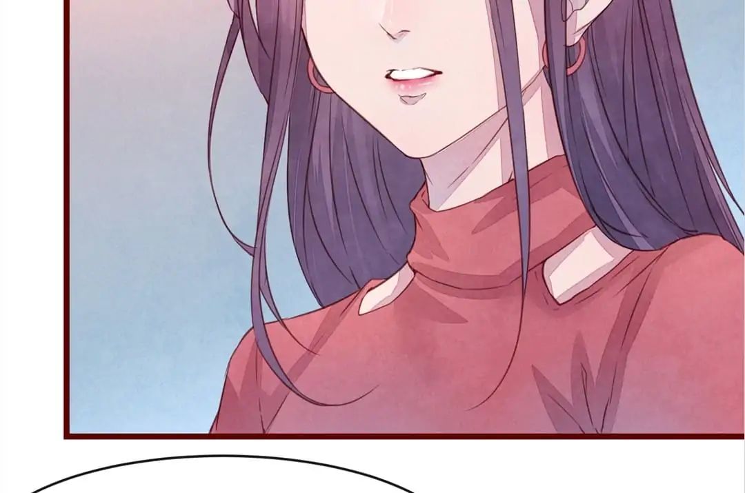 Page 47 of Chapter 25