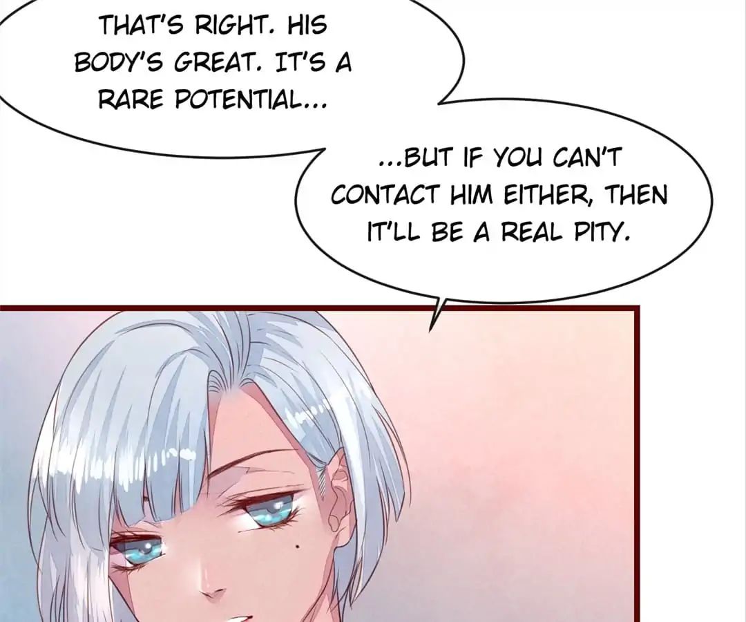 Page 48 of Chapter 25
