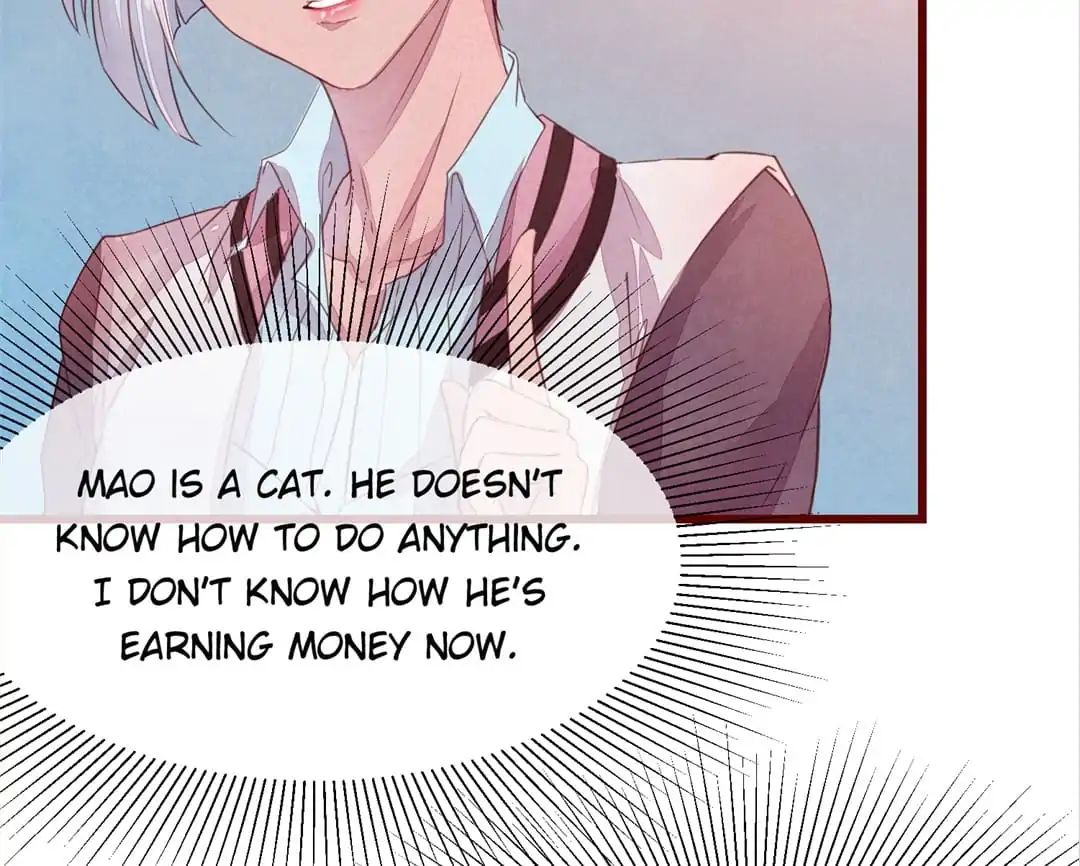 Page 49 of Chapter 25