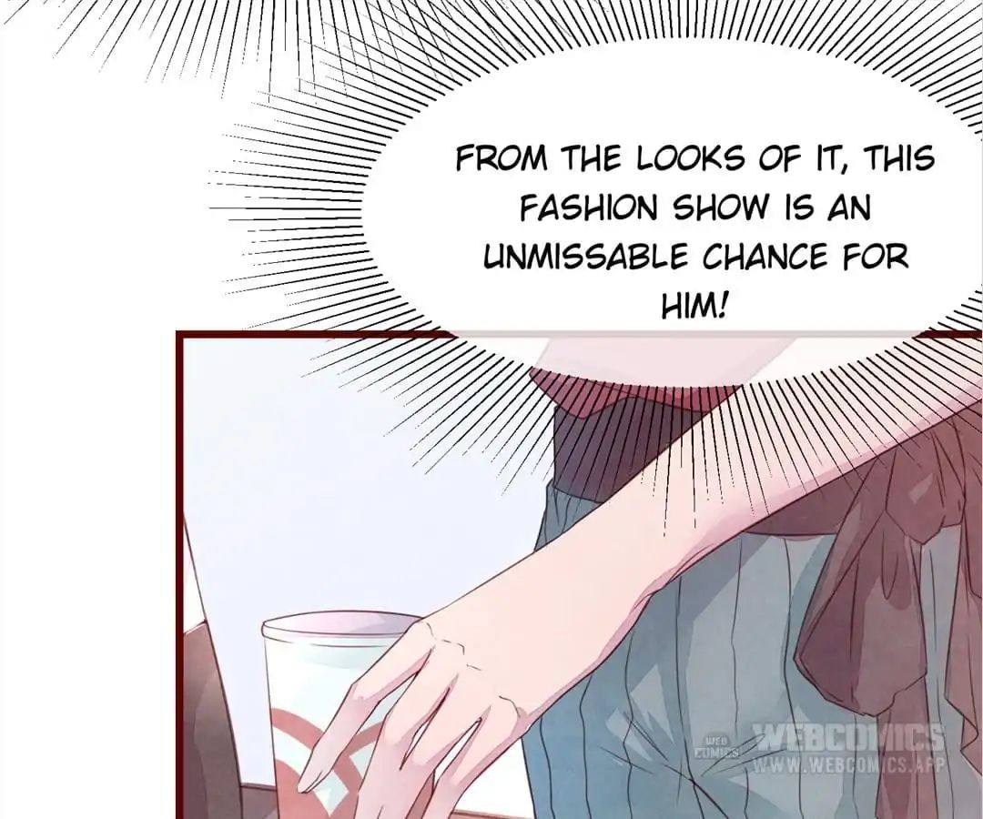 Page 51 of Chapter 25