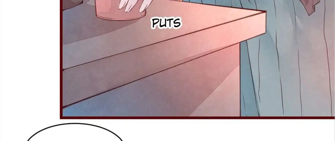 Page 52 of Chapter 25