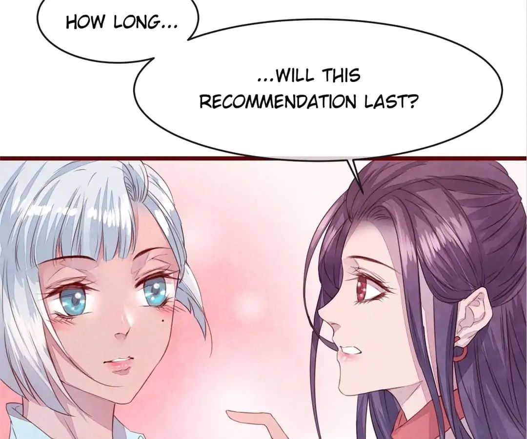 Page 53 of Chapter 25