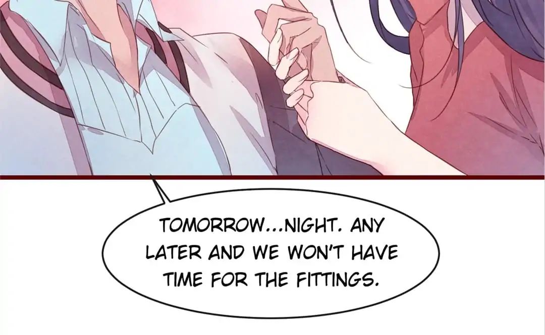 Page 54 of Chapter 25