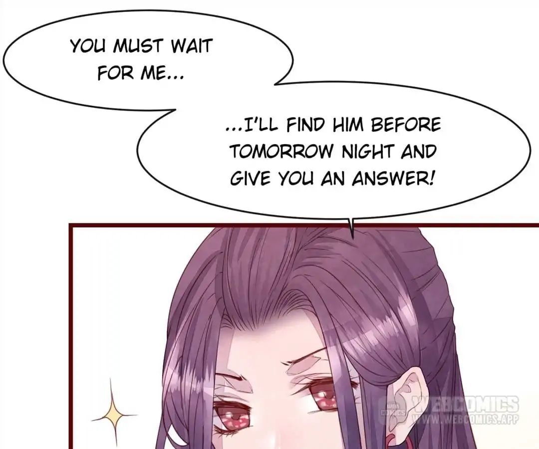 Page 55 of Chapter 25