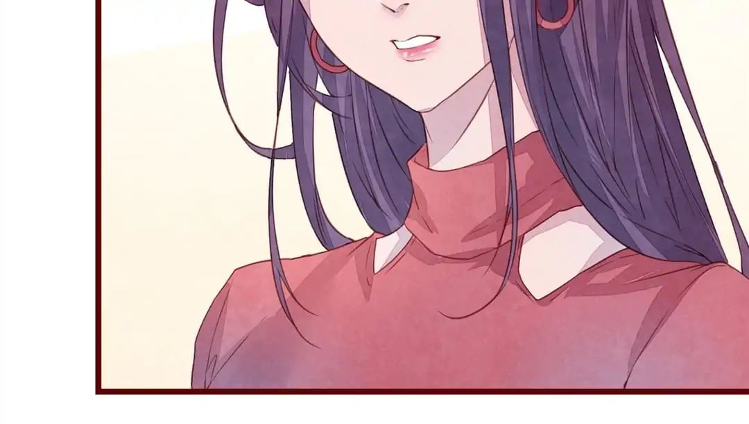 Page 56 of Chapter 25