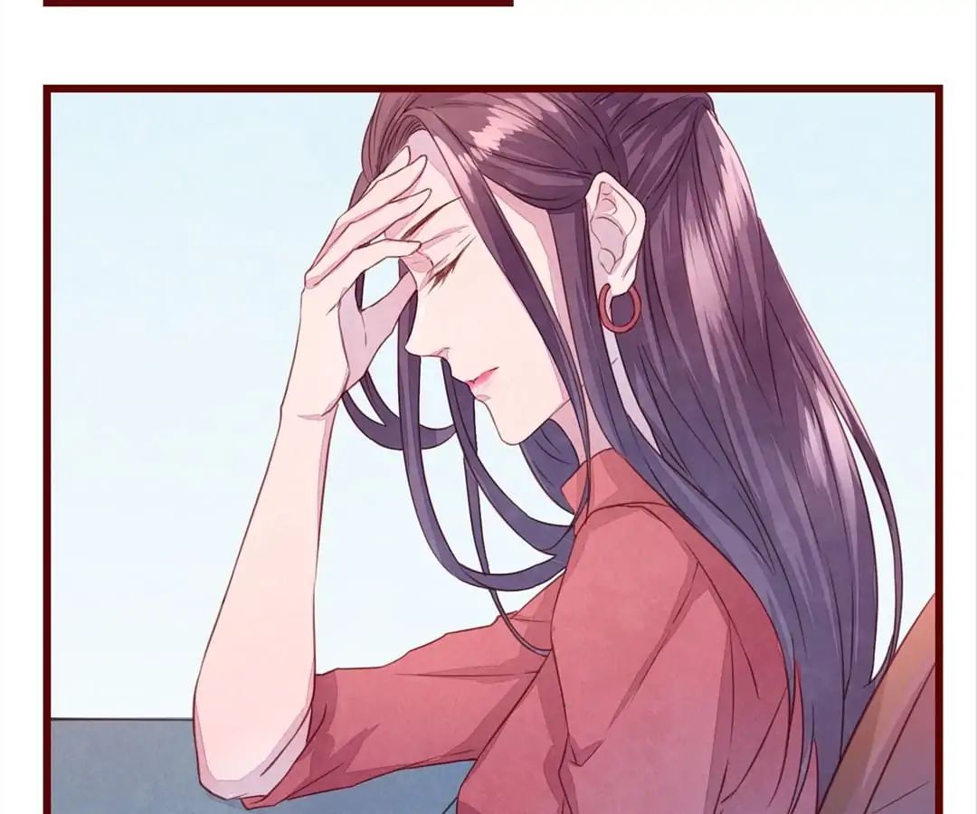 Page 58 of Chapter 25