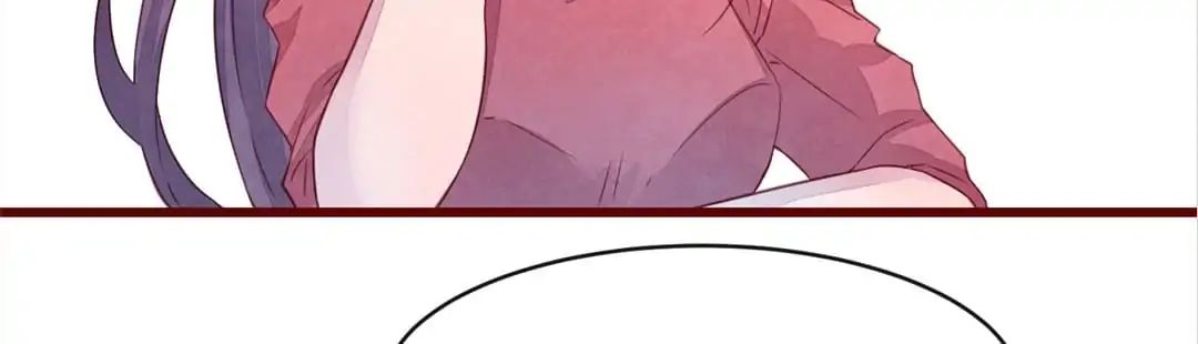 Page 61 of Chapter 25