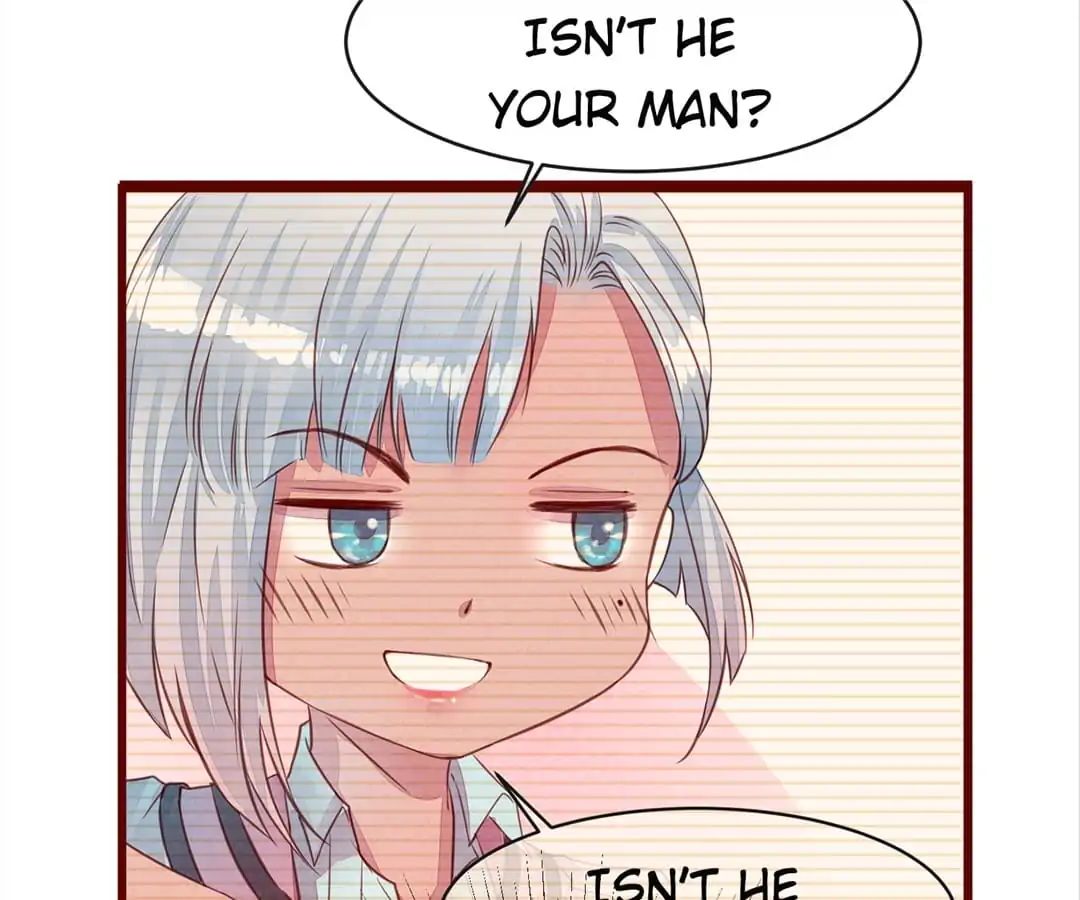 Page 62 of Chapter 25