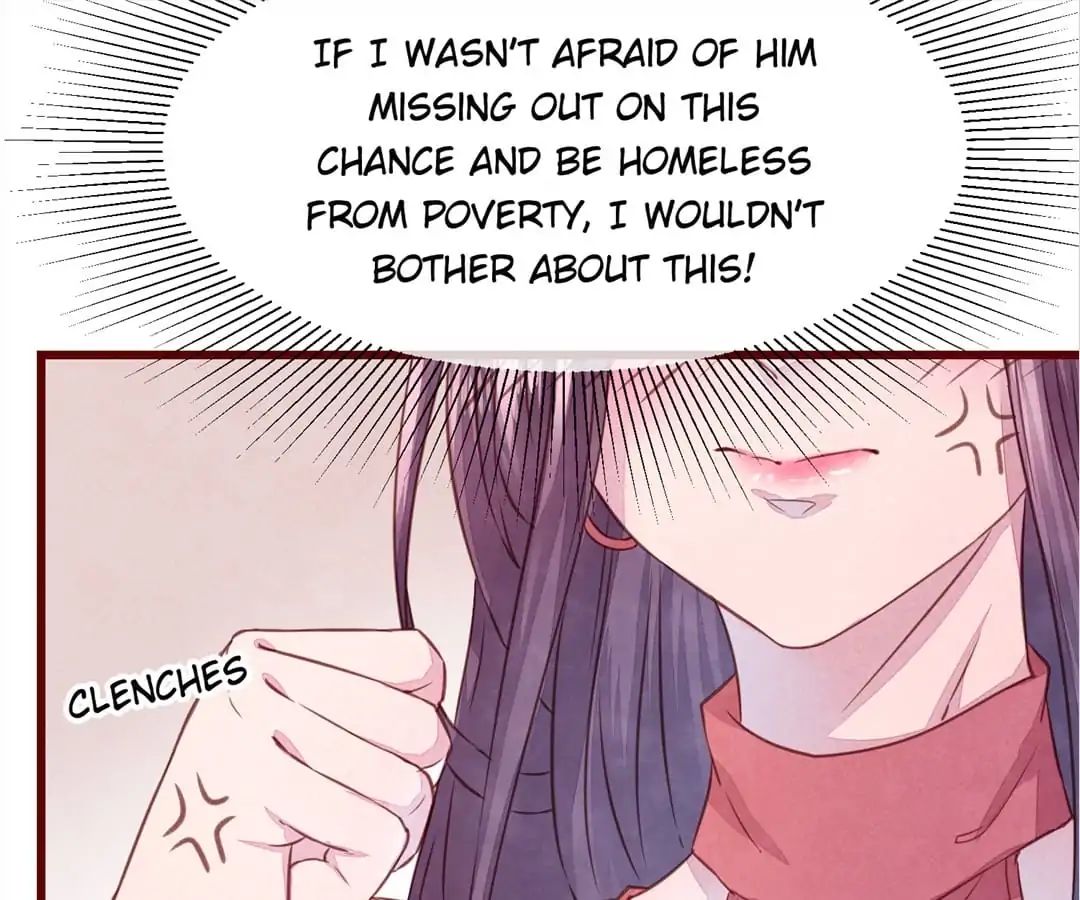 Page 64 of Chapter 25