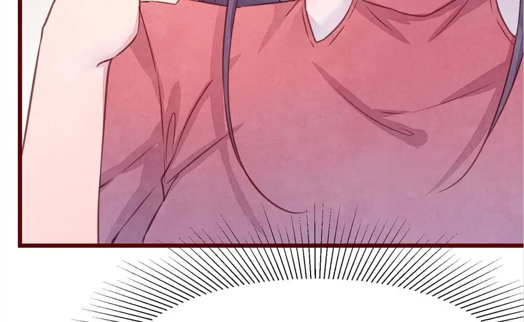 Page 65 of Chapter 25