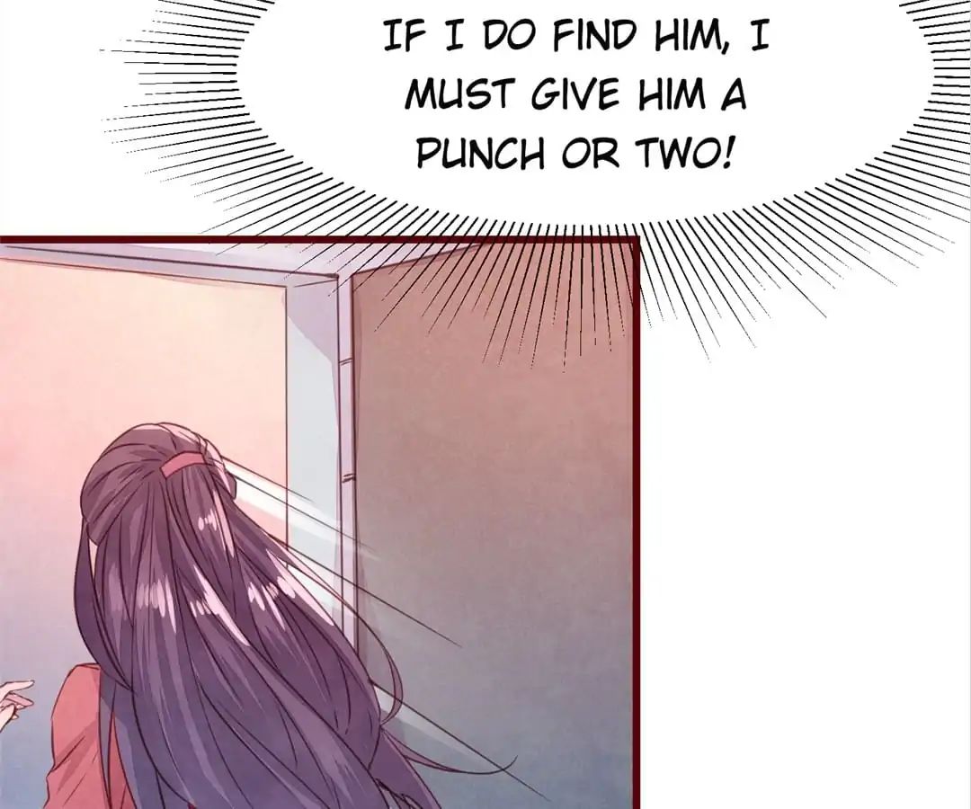 Page 66 of Chapter 25