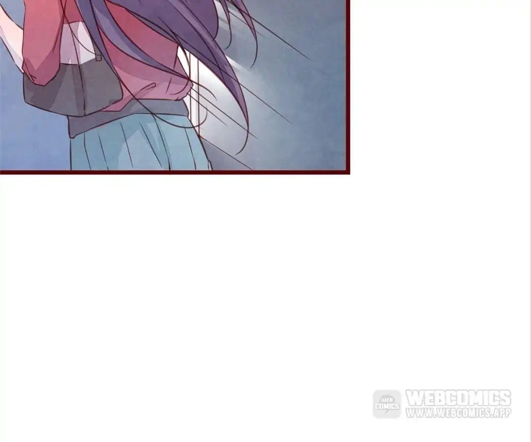 Page 67 of Chapter 25