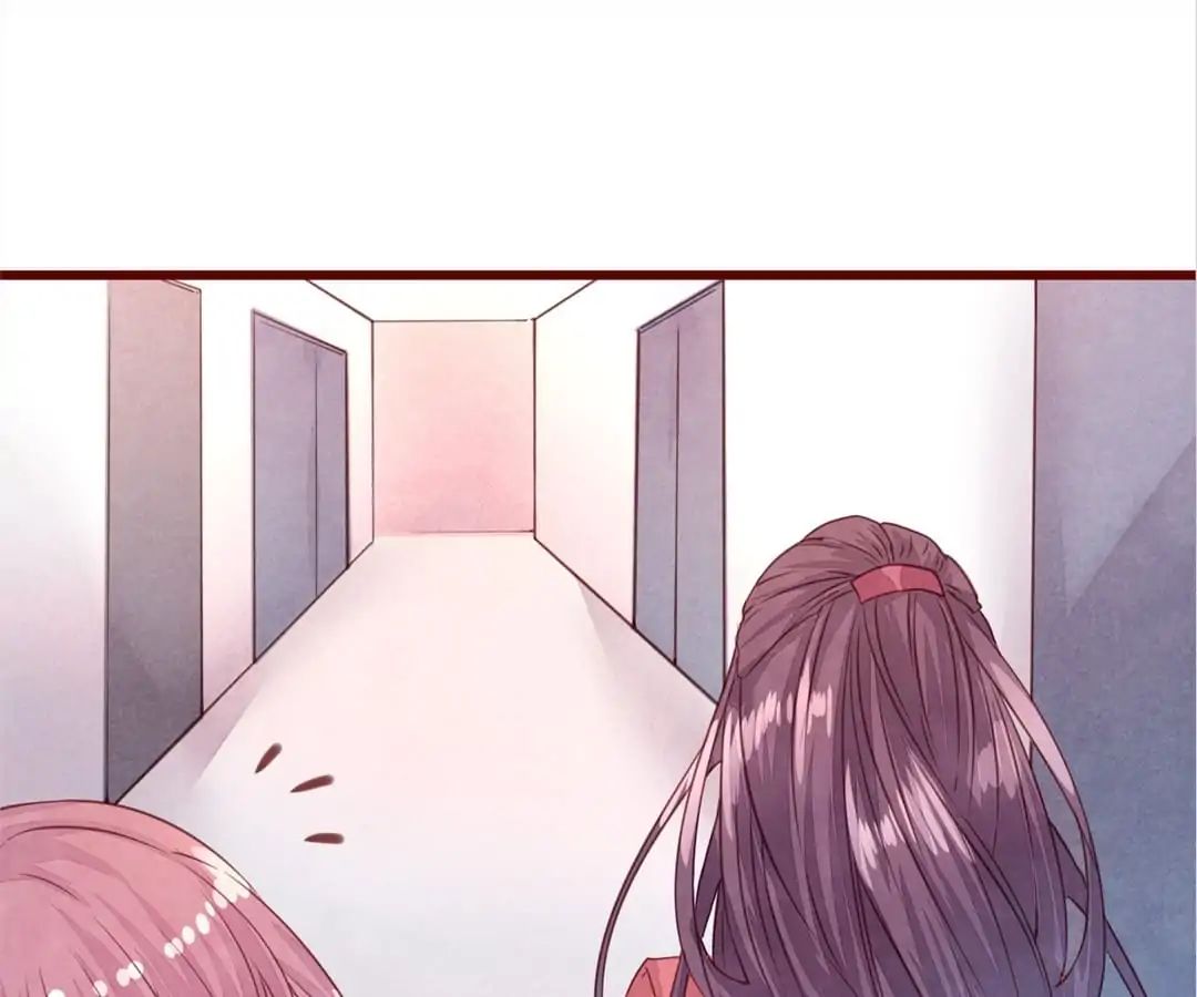 Page 69 of Chapter 25