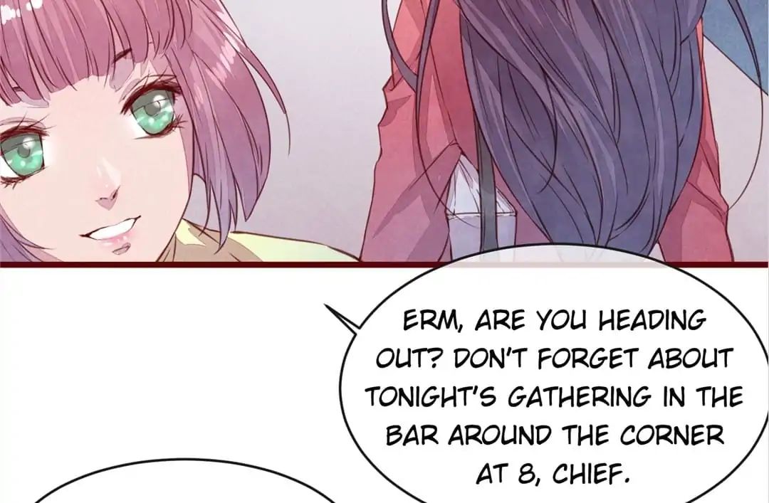 Page 70 of Chapter 25