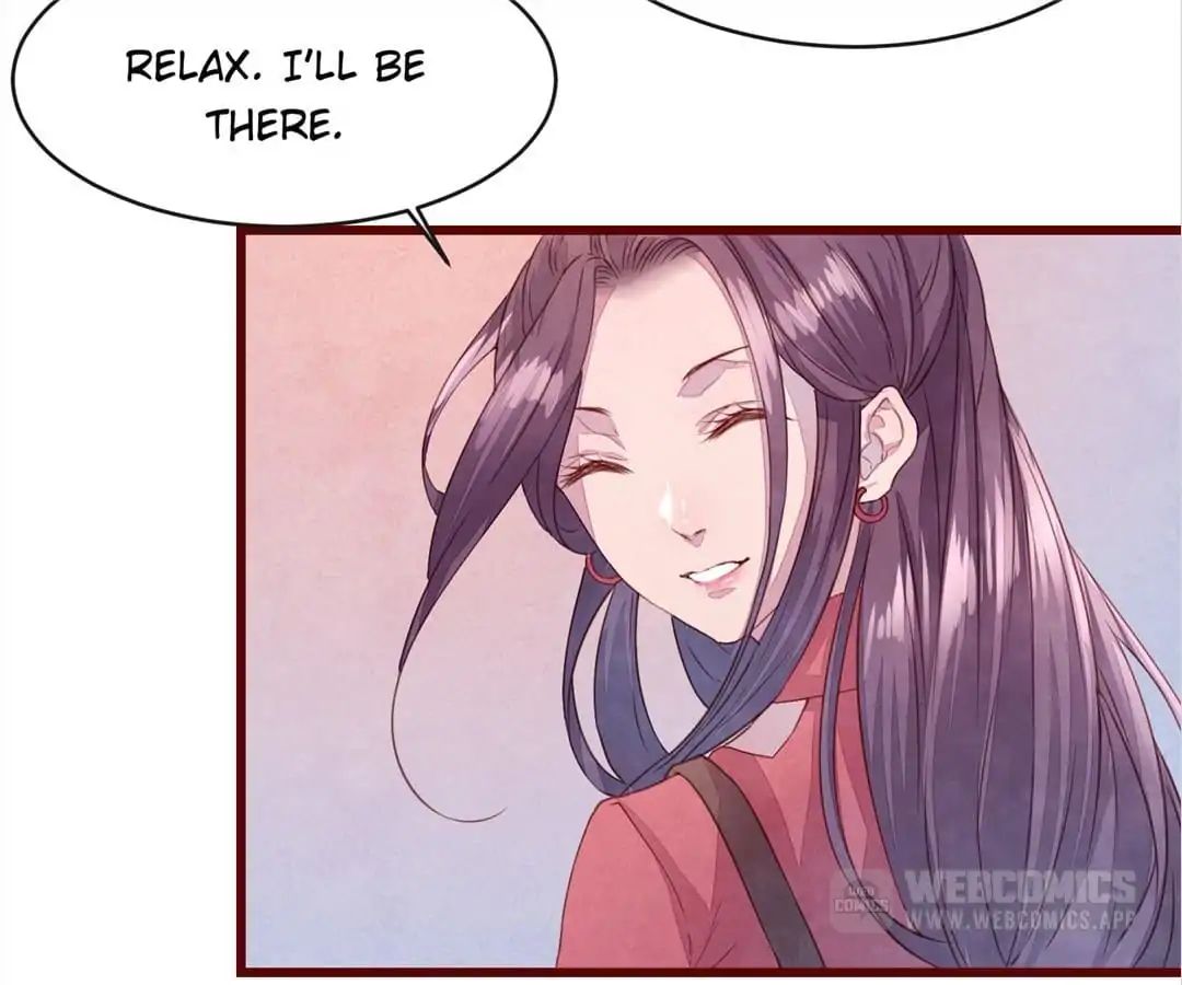 Page 71 of Chapter 25